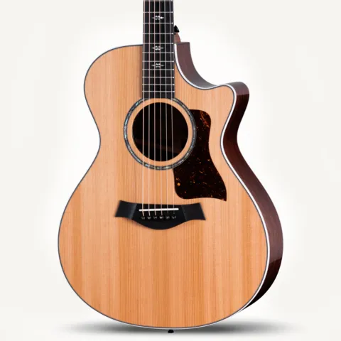 700 Series アコースティックギター | Taylor Guitars